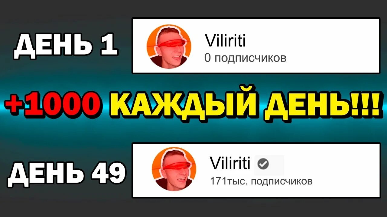 Накрутка подписчиков в ютубе 2023. Как набрать подписчиков в ютубе. Накрутка подписчиков. Как заработать много подписчиков на ютубе.