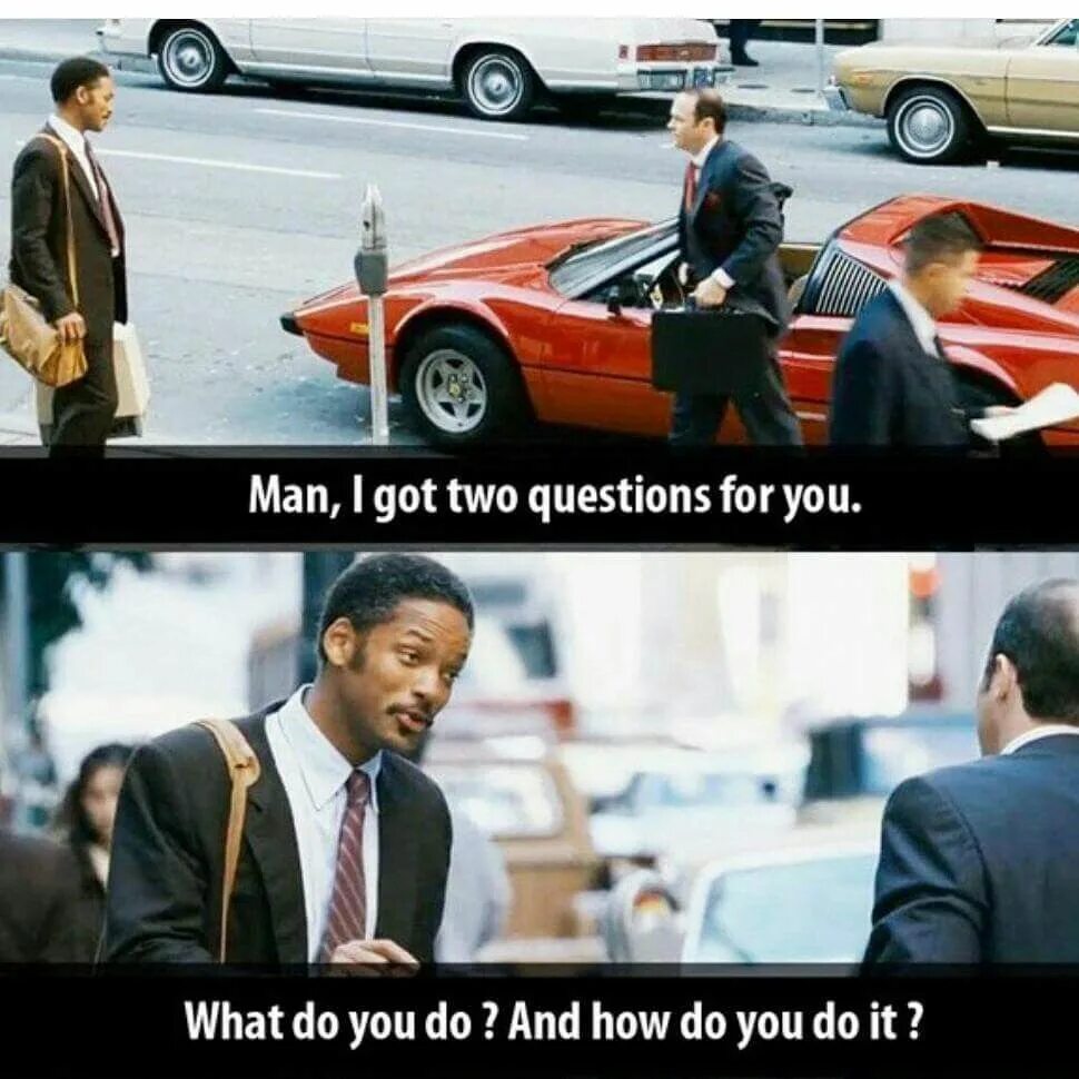 How do you do speed. How do you do it. how do you monday авто. what is happiness and how do you attain it? the pursuit.