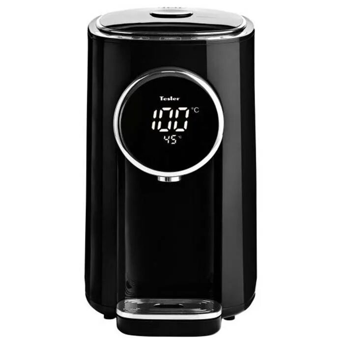 Термопот tesler 5060. Термопот tesler 5060. Термопот tesler tp-5055 black. Термопот tesler 5060. Термопот tesler tp-5055.