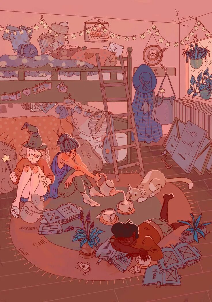 Девушка маг земли. Hardworking witch. Hardworking witch. Некромант джейд. Hardworking witch.