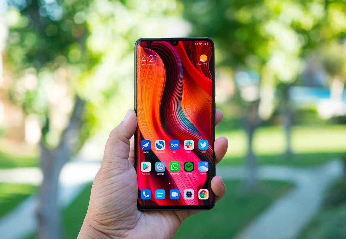 Hyperos xiaomi redmi note. Xiaomi note 10. сяоми ноут 10 про. xiaomi redmi note 10s. xiaomi redmi note 10 pro.