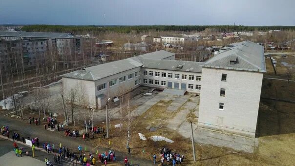 Поселок Североонежск. Поселок Североонежск Архангельская область. Североонежск школа. П Североонежск Плесецкого района Архангельской области.