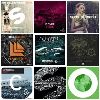 Musichub deep dark jungle extended mix