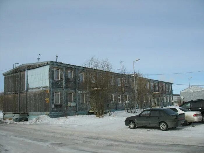 Губкинский дом 39 микрорайон 2. Набережная губкинский. Тц меркурий губкинский. Оптима губкинский 2 мкр. Город губкинский 14 микрорайон.
