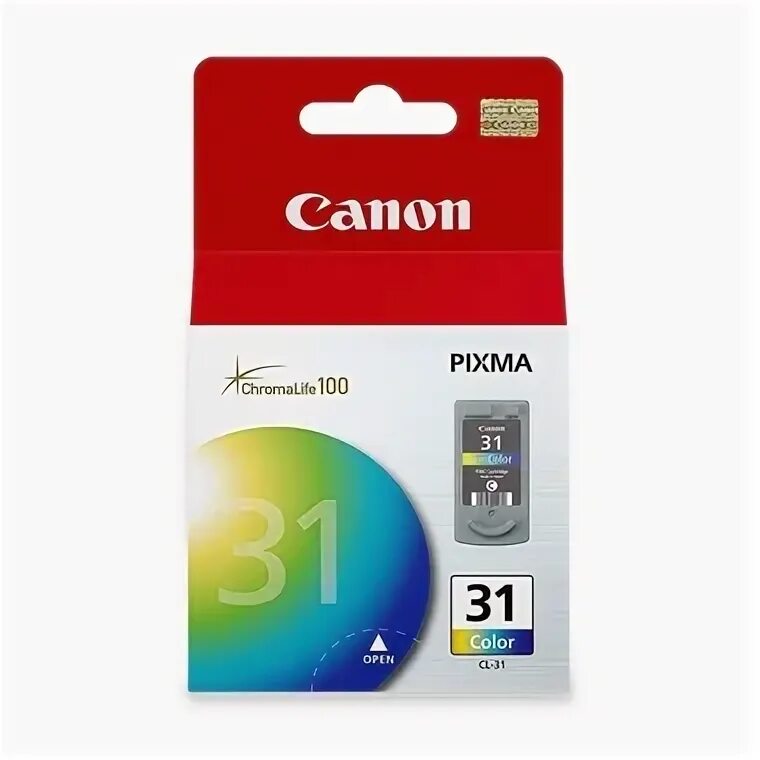 Картридж Canon CL-51 цветной. Canon CL-41. Картридж Canon CL-41. Canon PIXMA ip2600 картриджи. Цвета в картридже canon