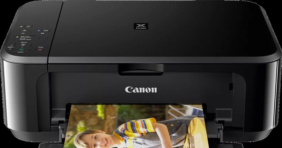 Canon pixma ts3140. МФУ Canon PIXMA g2410. Canon PIXMA ts9540. Принтер Canon 3 в 1.