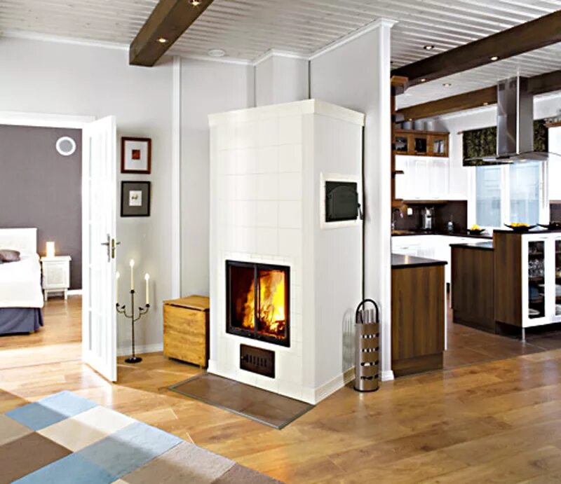 камин в современном интерьере. Tulikivi ktu2253 дымоход. Onyx 50 камин. камин в стиле лофт дровяной. печь-камин supra maud.