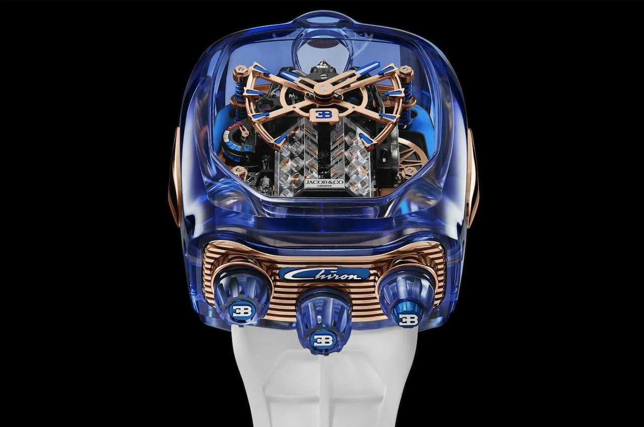 Jacob co Bugatti Chiron. Часы Jacob co Bugatti. Часы Bugatti Chiron Tourbillon. Bugatti Chiron Tourbillon от Jacob & co. Jacob bugatti