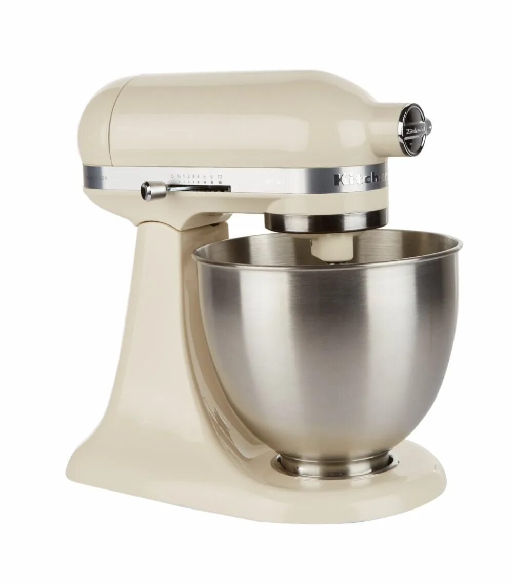 Кухонный комбайн эльдорадо. Kitchenaid artisan. Kitchenaid artisan mini. Ink blue kitchenaid. Kitchenaid mini 3.