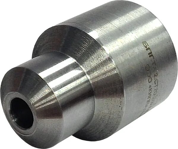 Бобышка сталь 20. Бобышка 20х1. Бобышка 3/4. 5. Бобышка 2-2 g1/2-50 ст20.