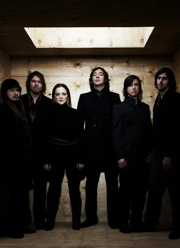 Archive дискография. Фотосессия музыкальной группы. Крауд контроль. Crowd control. Archive дискография.