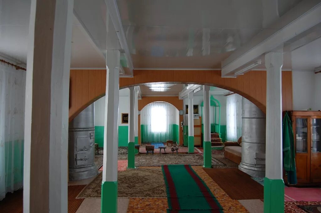 старотимошкино барышского района ульяновской. ленина. старотимошкино барышского района. старотимошкино барышского района. старотимошкино ульяновская область.