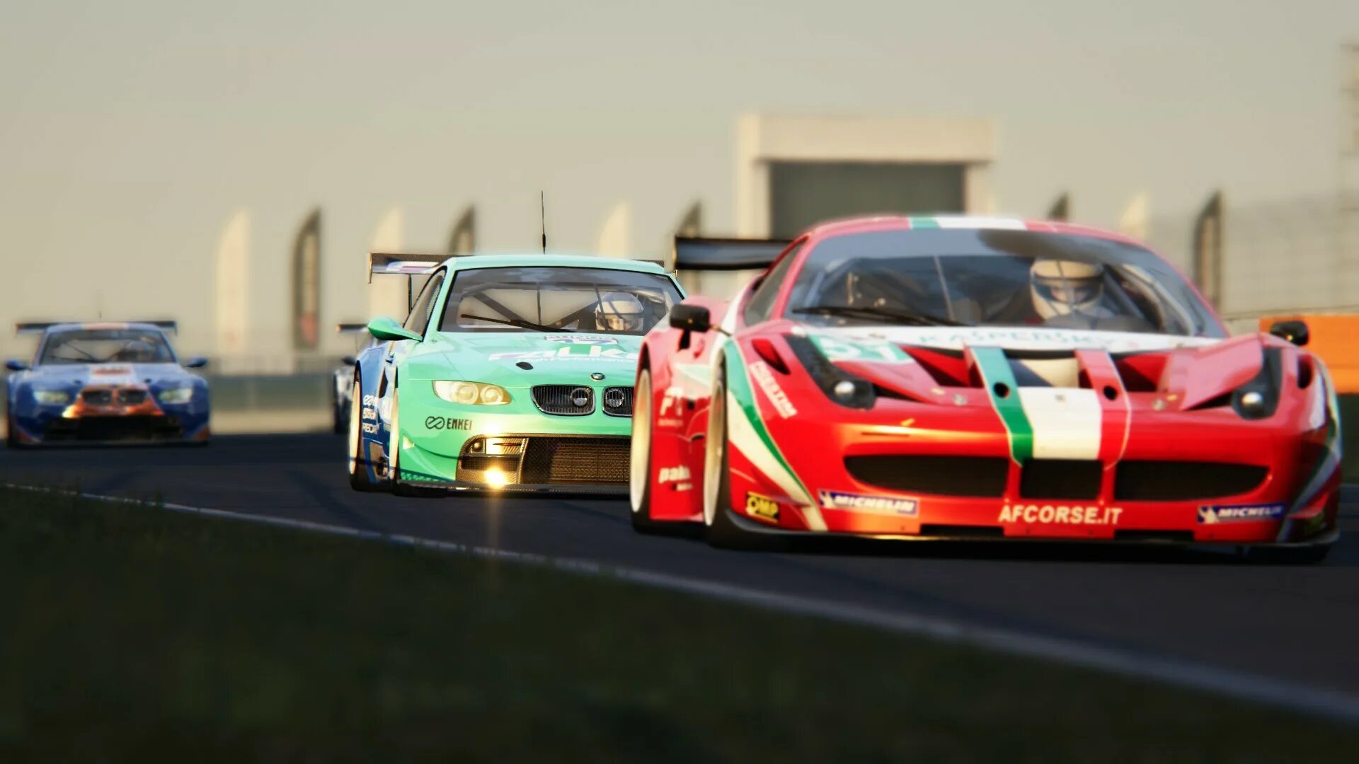 Ассетто Корса 2014. Assetto Corsa ps4. Assetto Corsa 2014 машины. Асетто Корса 1. Assetto corsa ultimate edition