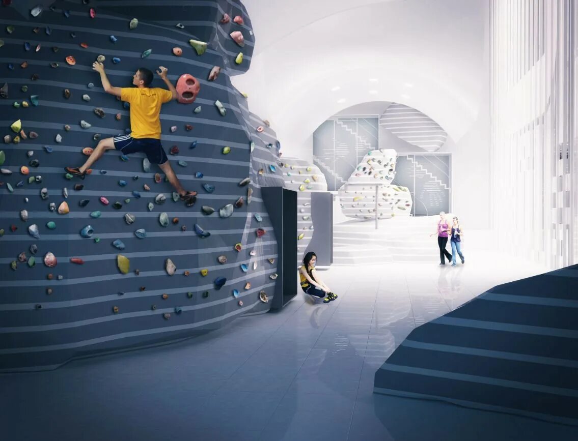 Атриум спорт. Activity Centre. Фон для дизайн Learning Centre. Activity Centrum. Intergenerational Learning Centers.