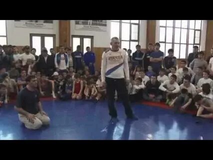 Бой муртазалиева сегодняшний видео