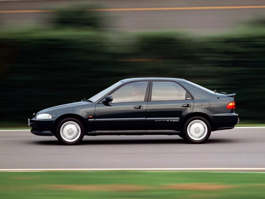 Honda Civic 5 поколение. Хонда Цивик 5 поколения. Хонда Цивик 5 седан. Honda Civic 5 седан 1995. Цивик 5 поколение