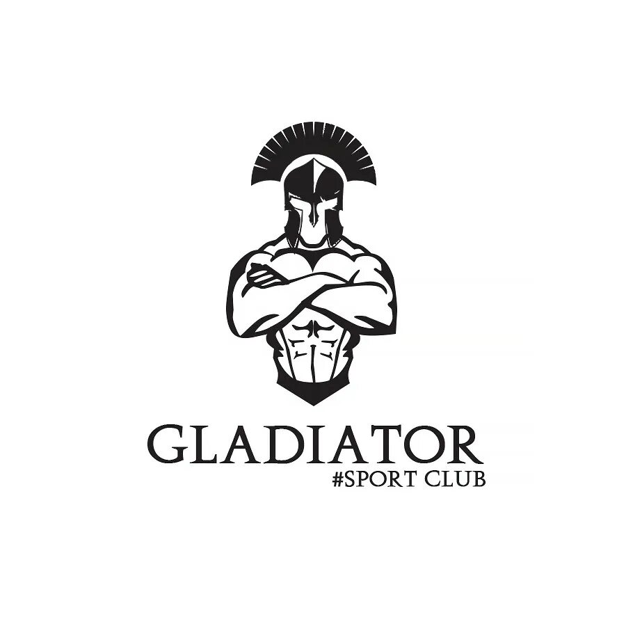 Гладиатор спортивное. Гладиатор эмблема. Гладиатор надпись. Gladiator логотип. Гладиатор спортивный клуб эмблема.