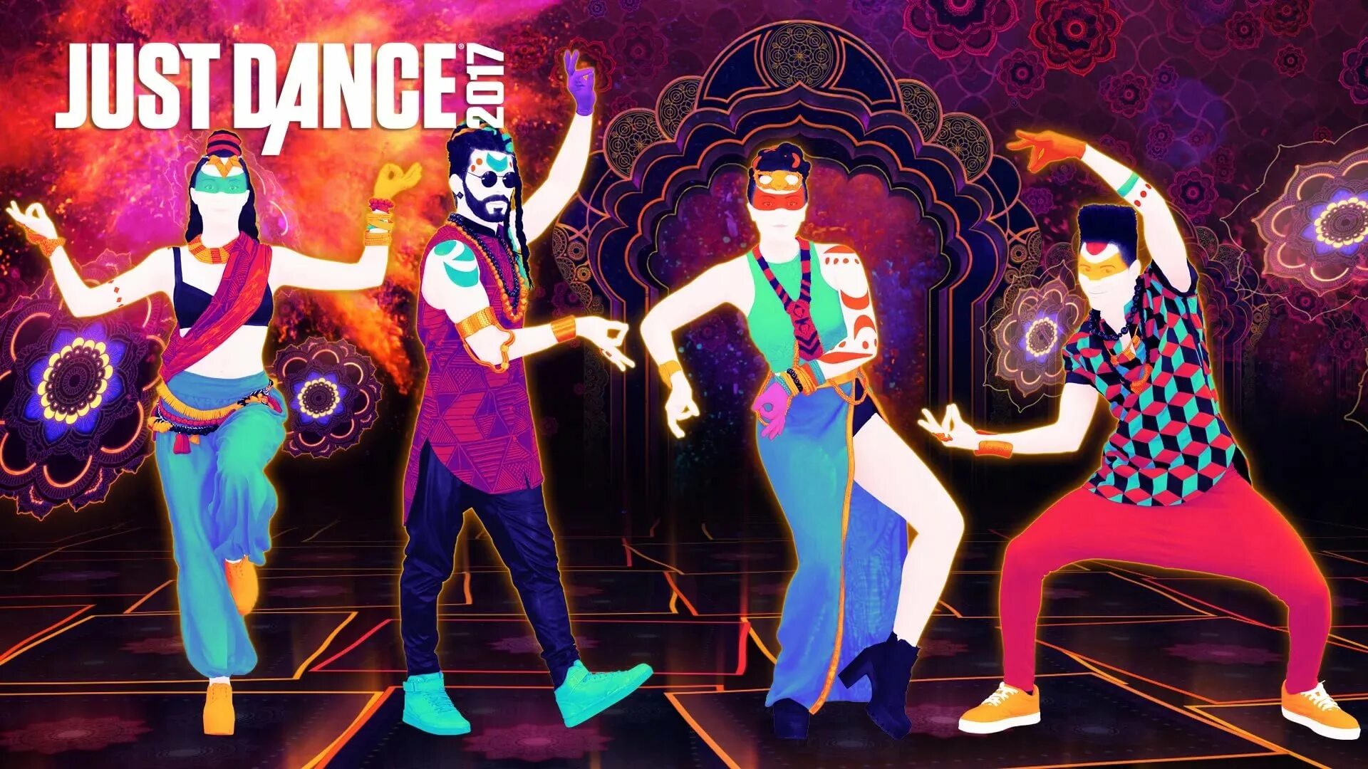 Джаст дэнс 2017. Танцевальная игра just Dance. Джаст дэнс танцы. Джаст дэнс для детей. Музыка для танцевальной игры