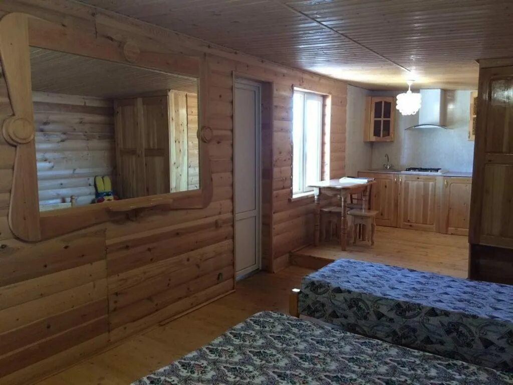 Фазенда выставка 2023 на вднх. Фазенда "веранда в стиле прованс". Шторы на веранду. Фазенда 2024. Терраса к дому.