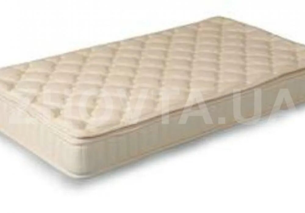 Старый матрас. Матрас 80 на 180. Первые матрасы. Старинный матрац. 0 opal effect.