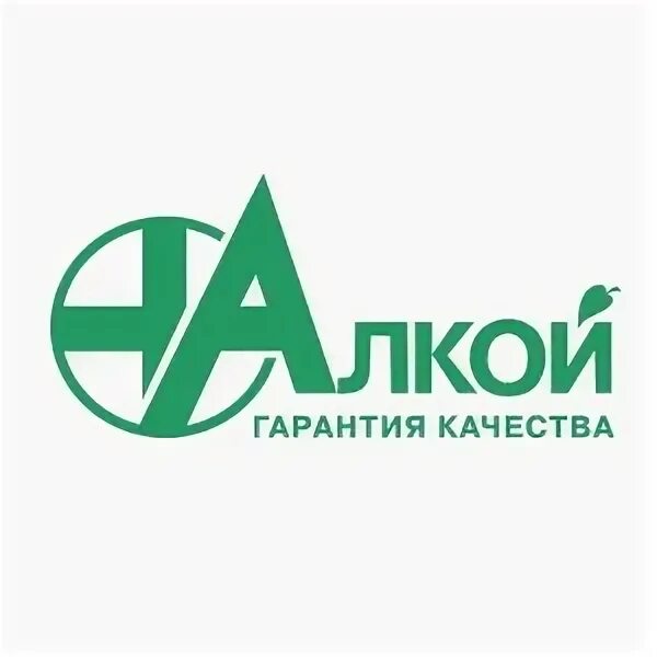 Алк групп. Алкой фарм. алкой.