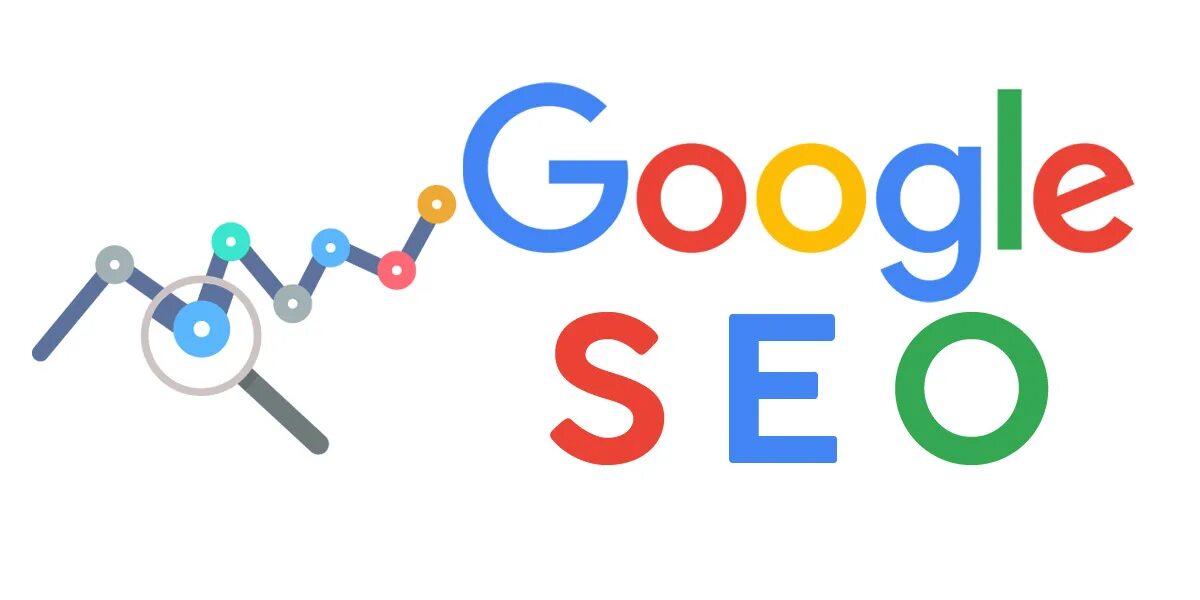 Продвижение сайтов в топ google seojazz. Google SEO. Гугл SEO продвижение. Продвижения сайта в Google. Поисковое продвижение гугл.