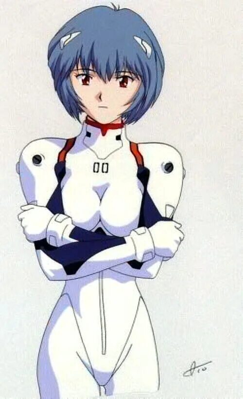 Marvel cloned ayanami rei at the beginning. Аянами рей. евангелион аянами рей. rei ayanami в полный рост. евангелион аянами рей в школьной форме.