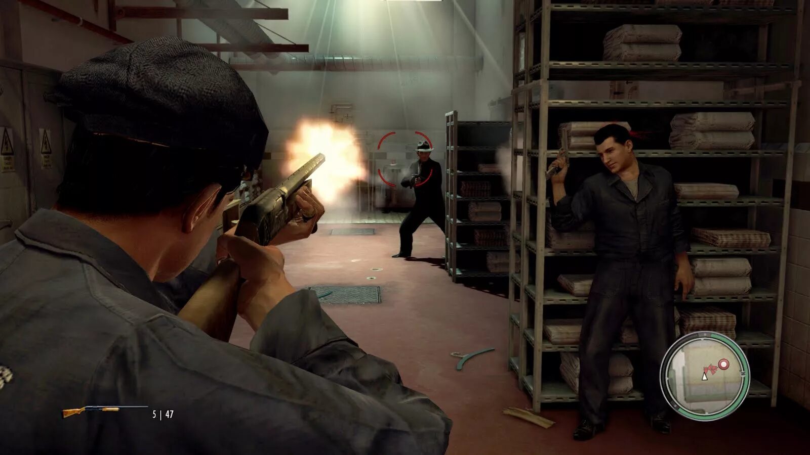 Мафия games. Mafia 2. mafia 2 pc. мафия 2 игра на пк. мафия 2 скриншоты.