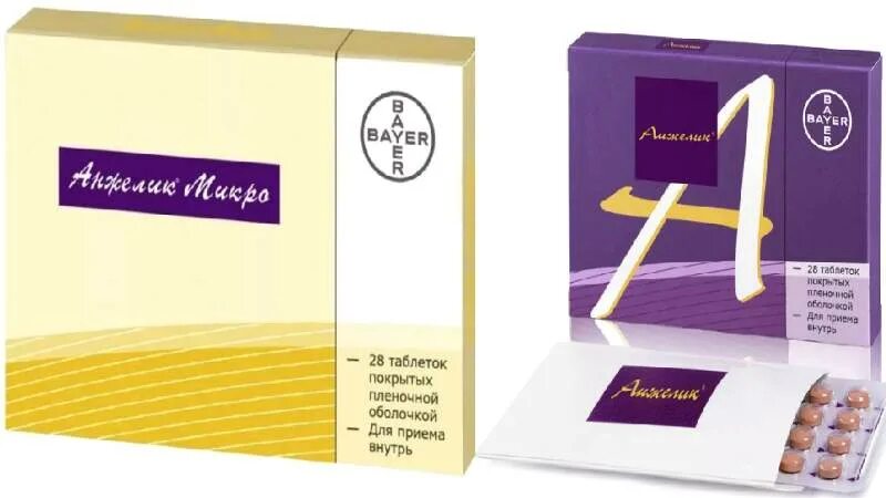 Таблетки анжелик микро цена. Анжелик (таб. 2мг №28). Гормональные таблетки для женщин при климаксе Анжелик. Противозачаточные таблетки Анжелик.