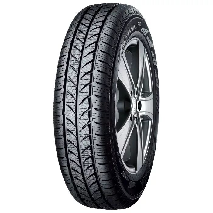 Купить шины йокогама 16. Yokohama w.Drive wy01. Автошина Yokohama wy01. Yokohama 225/75r16c 121/120r w.Drive wy01 TL M+S. Шина Yokohama w.Drive wy01 185/75 r16.