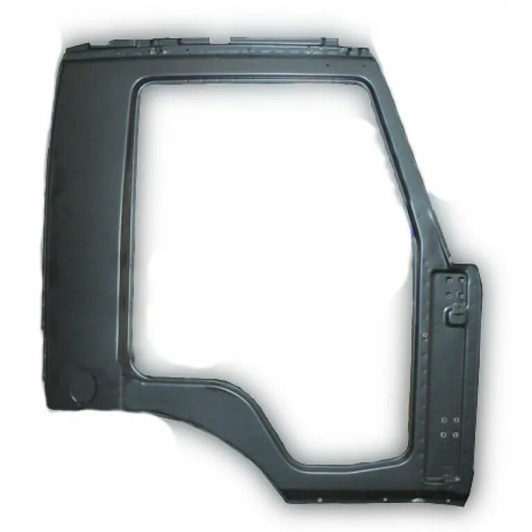 5320-5401017 панель левая. боковина кабины камаз. 5320-5400011 боковина кабины. проем двери камаз. проем двери камаз.