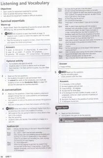 Eyes open 3 workbook