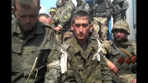 Покажи видео украины