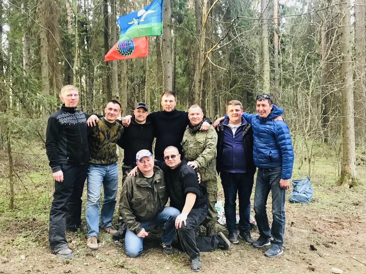 Подростковые десантники. Берет «вдв». Юный десантник зеленоград. Солдат в тельняшке. Молодой десант.