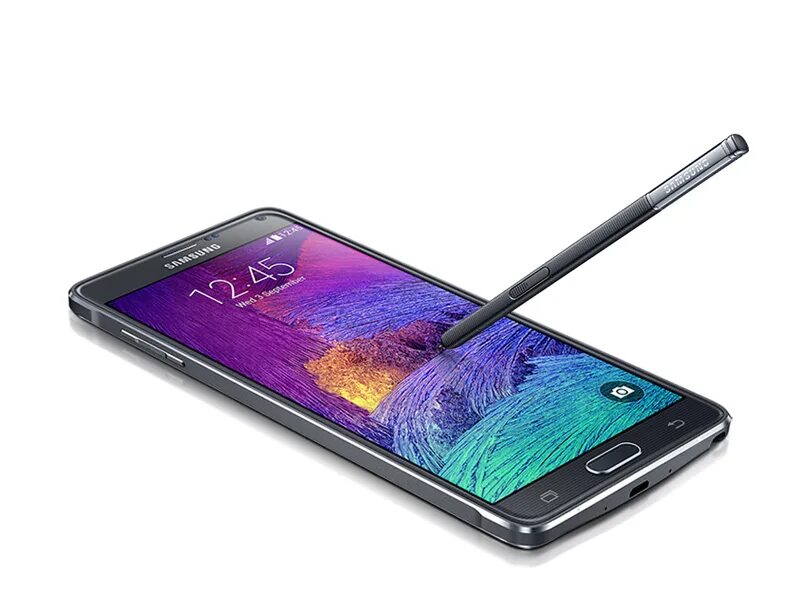 Прошивка нот 4. Samsung Galaxy Note 4 SM-n910c. Samsung Galaxy Note 4 n910 цвета. Samsung Note 4 Marshmallow. SM-971n.