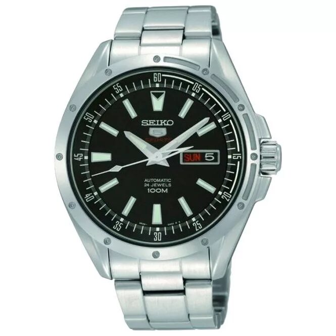 Часы сейко механика. Seiko sarv001. Seiko 5 Sport Japan. Часы Сейко 5 мужские. Часы Seiko 538 mm.