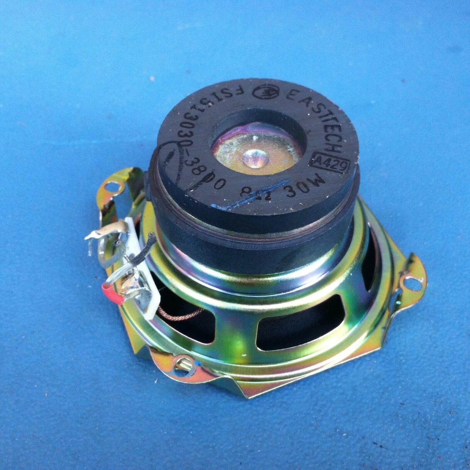 Динамик. Обозначения на динамиках. Динамик 4а32 25 ватт таблица намотки динамики. Динамики маркировка. Маркировка динамиков lg.