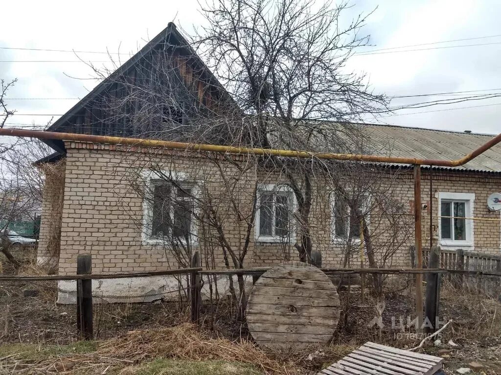 Кузнецкое Челябинская область Аргаяшский район. Село Кузнецкое Аргаяшского района Челябинской области. Кузнецкое сельское поселение, Аргаяшский район, Челябинская область. Челябинская область, Аргаяшский район, Кузнецкое село ютьняры.