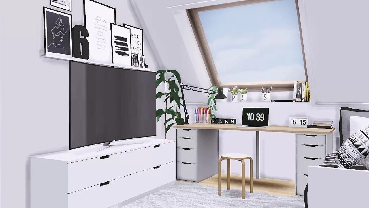 Симс 4 сельская кухня. Компьютерный стол sims 4. Симс 4 столик. Компьютерный стол симс 4. Симс 4 моды стол.