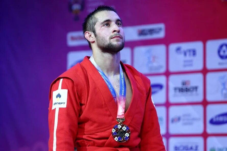 уали рамазанович куржев. данила куржев. уали куржев самбо. уали рамазанович куржев. уали куржев.