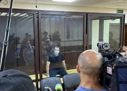 Новости ставрополя сегодня блокнот ставрополь