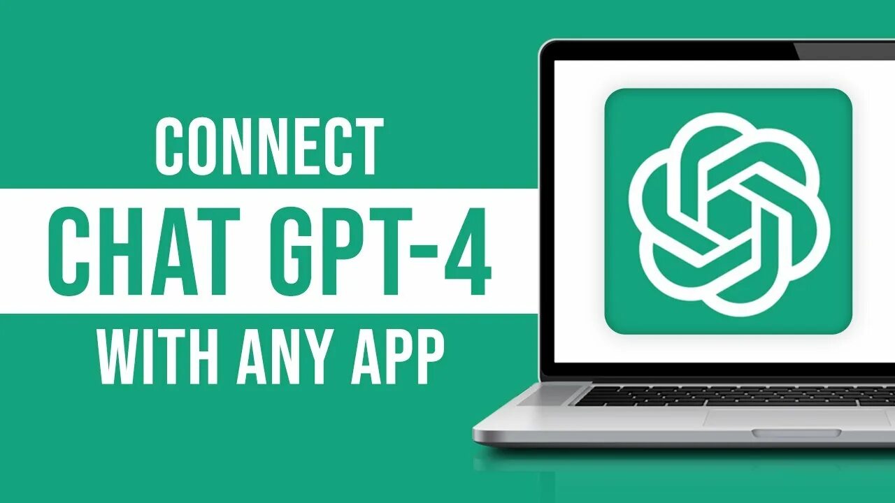 Chat gpt сервис. Chat gpt. чат gpt4. chatgpt логотип. chat gpt лого.