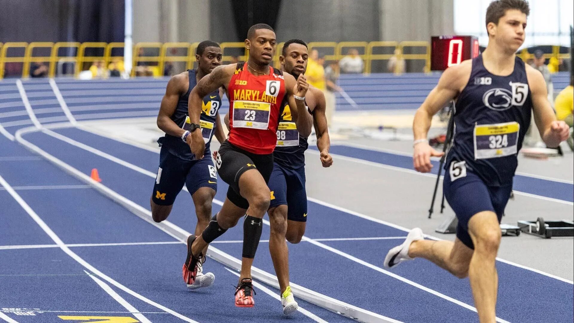 Break track. Легкая атлетика эстетика. олимпийские игры легкая атлетика мужчины. track and field athletics.