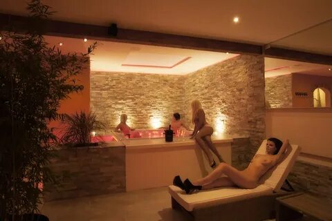 Dresden fkk club - Best adult videos and photos