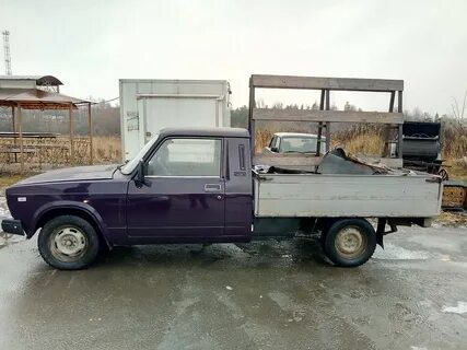 Вис пробег