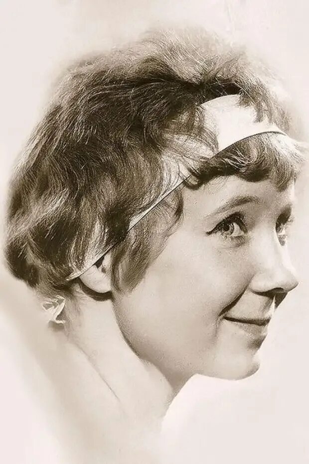 Эра зиганшина снежная королева. Эра зиганшина снежная королева. Эра зиганшина снежная королева. Эра гарафовна. Пилар эра зиганшина.