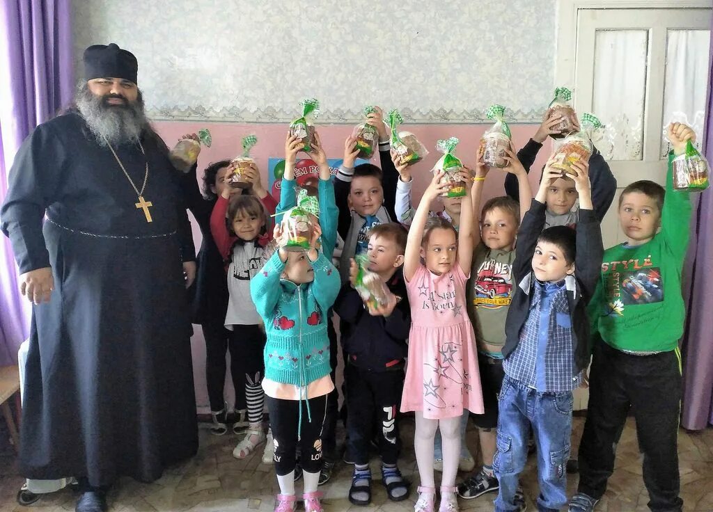 хутор алёшкин чернышковский волгоградская область. нижнегнутов чернышковский волгоградская область. хутор большетерновой чернышковский район. чернышковский муниципальный район волгоградской области 2023. чернышковский.