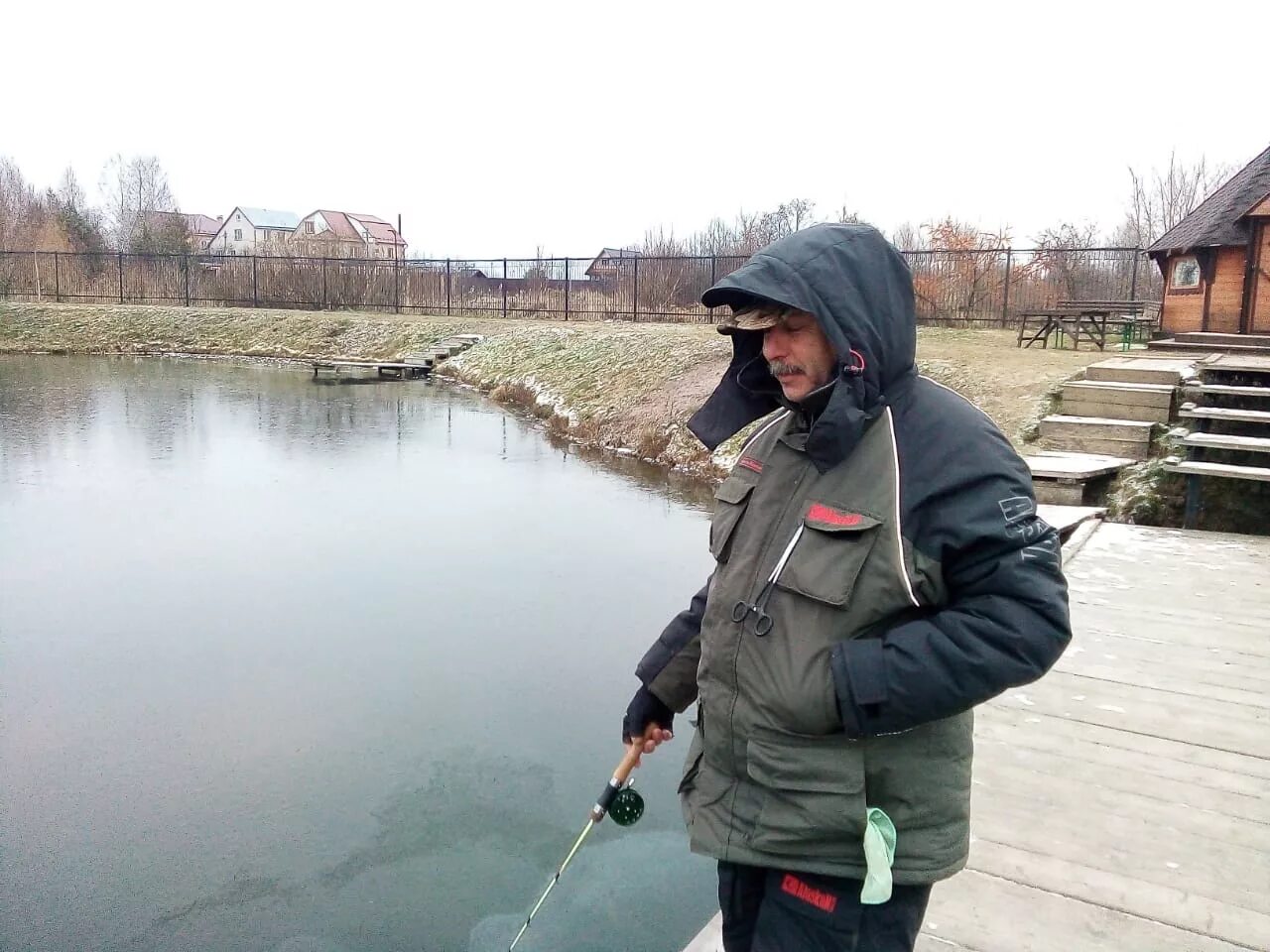 Рубское озеро рыбалка. Ворожино ивановская область рыбалка. Ворожино ивановская область рыбалка. Река самовец липецкая область. Ворожино ивановская область рыбалка.