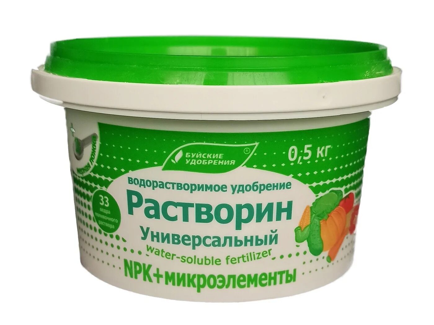 Flora coco bloom 500мл. Растворин д/рассады ведро 0,5кг бхз х12. Растворин для рассады буйские удобрения. Разбавитель palinal универсальный 1л. Разбавитель для металликов holex new line 1 л.