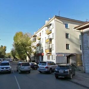 Иркутск 17